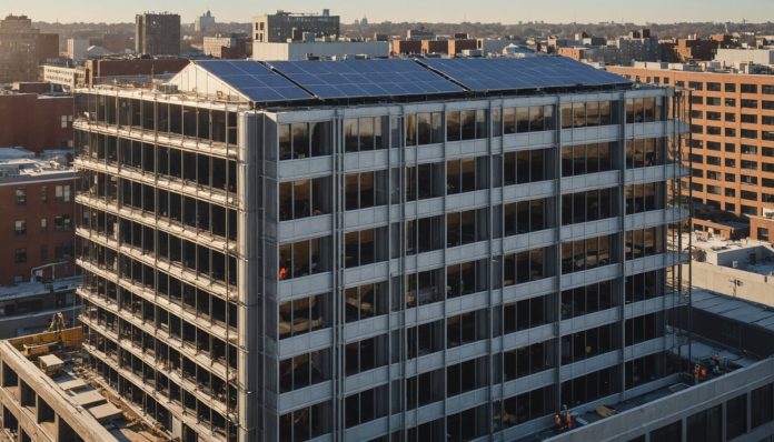 0dc4da4f5666dc57cbe2f9c1d6f86a70