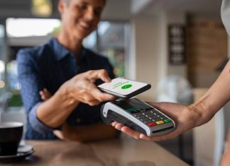 Simplifier la gestion des paiements pour dynamiser votre entreprise