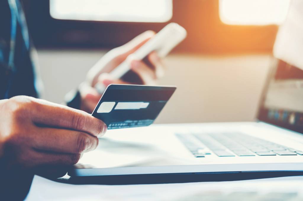 simplifier gestion des paiements dynamiser entreprise