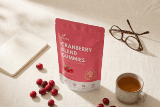 gummies