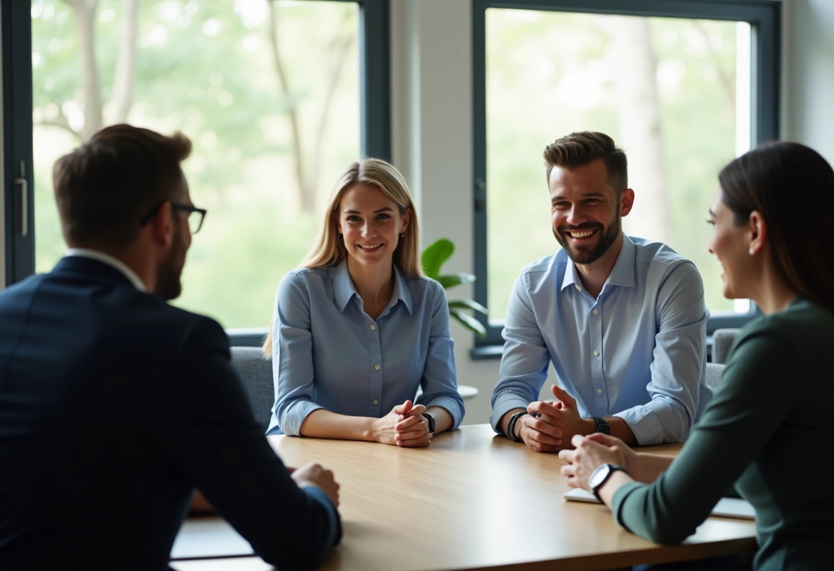 aides financières