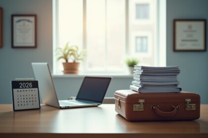 Maîtriser les règles de gestion des déchets en entreprise en 2026