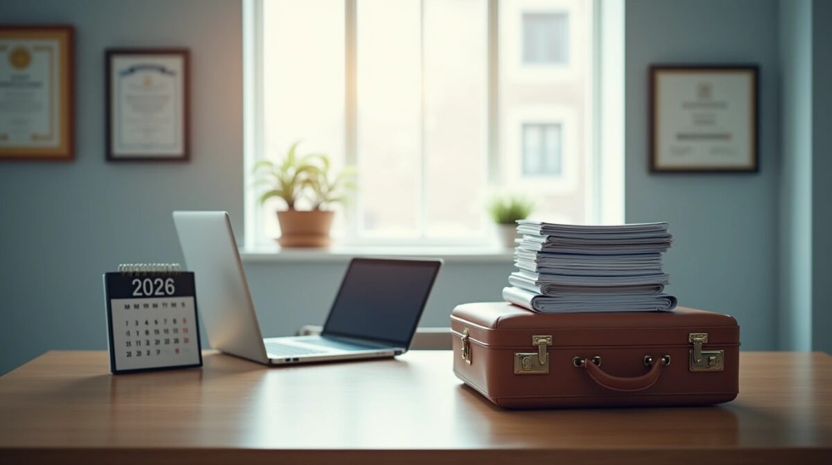 Maîtriser les règles de gestion des déchets en entreprise en 2026