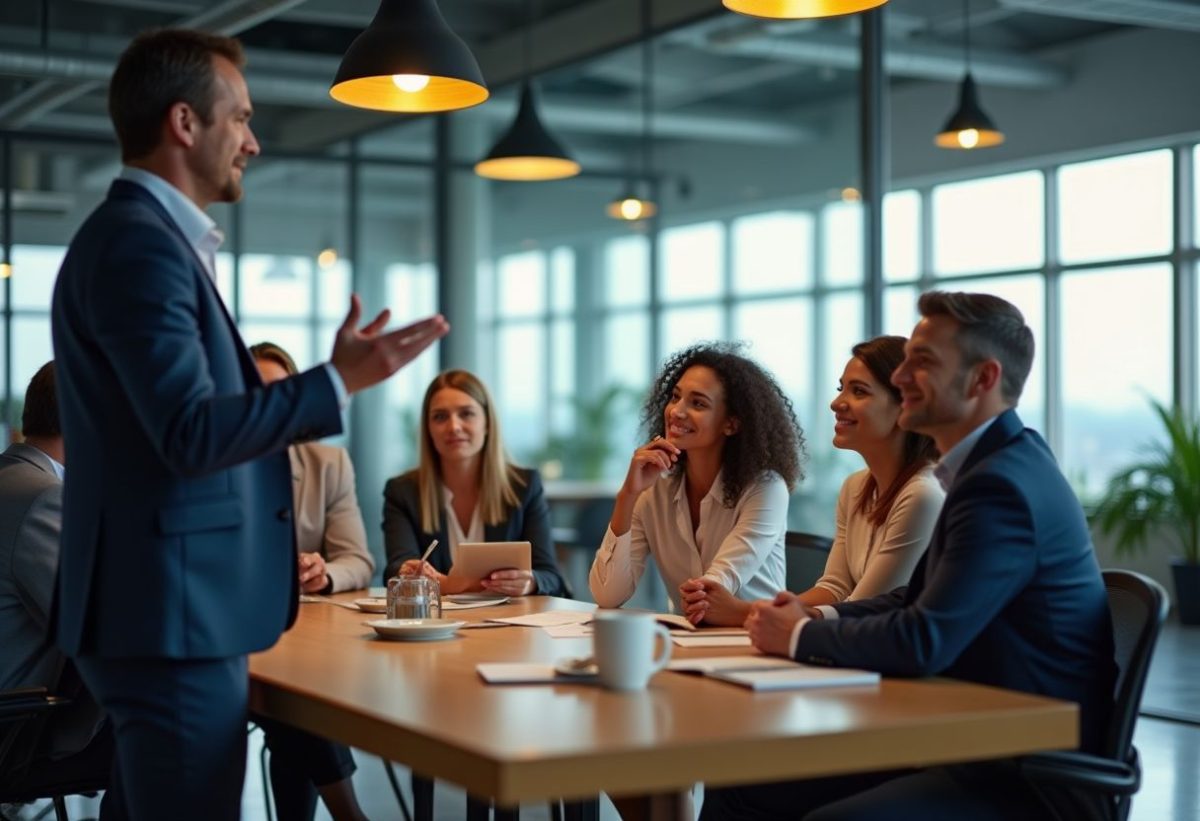 Le travail posté en 2x8 : définition et organisation - Moovement