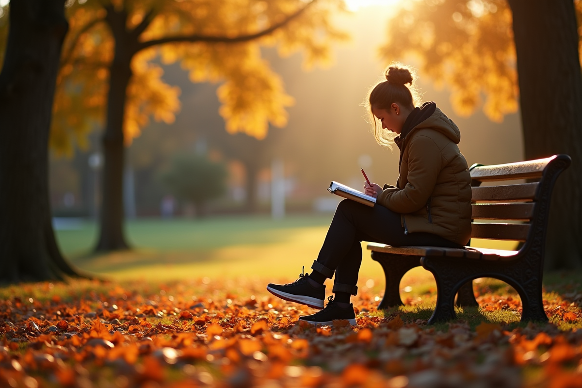 journal intime