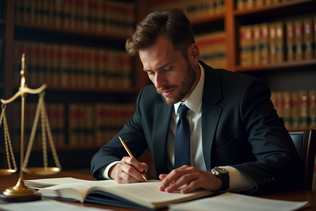 Fonctionnement de la loi Warsmann : décryptage et implications ...