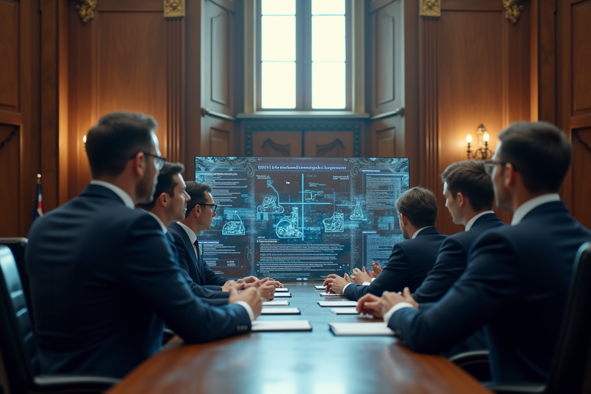 avocat numérique