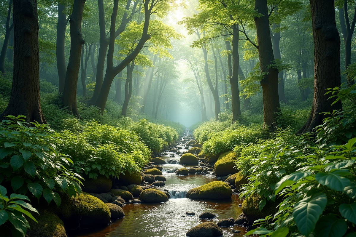 directive environnementale
