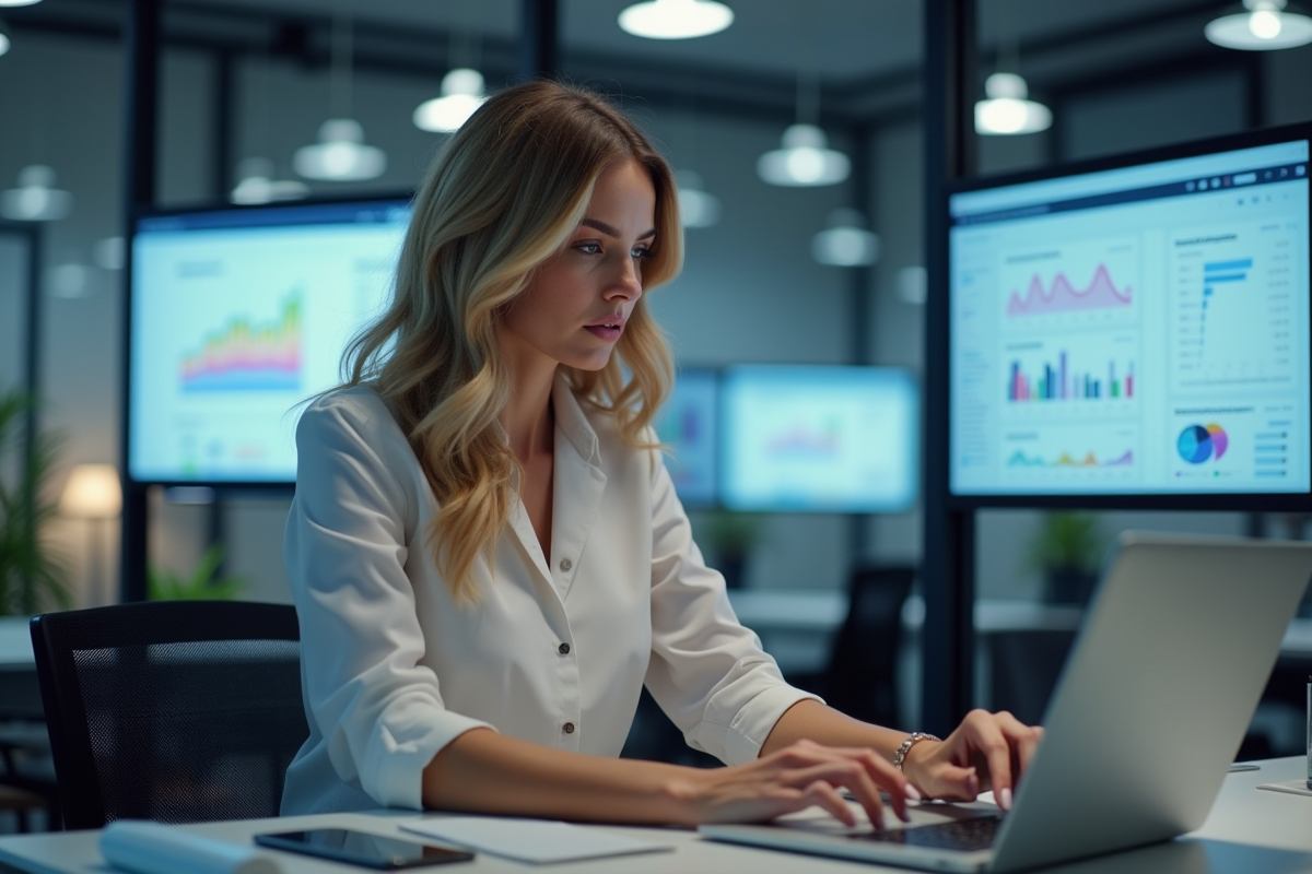 influence marketing