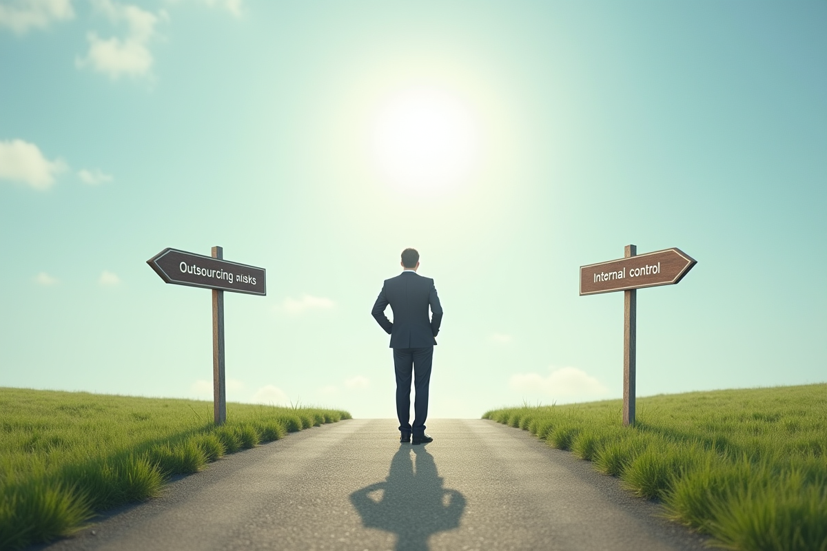 risques entreprises