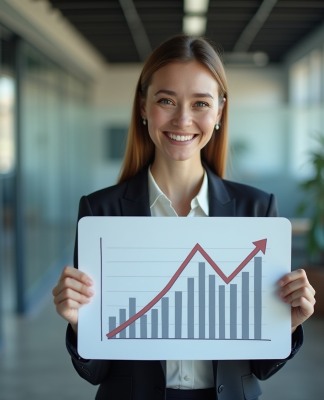 Les clés pour réussir et atteindre ses objectifs professionnels