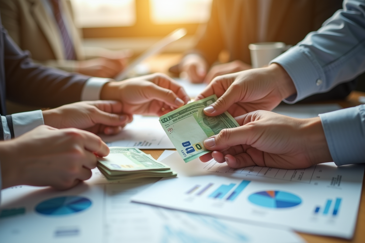 crm tarifs