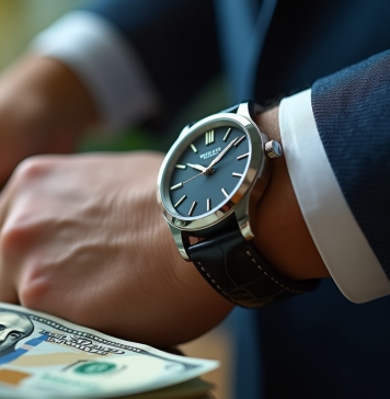 Salaire Elon Musk par heure : quel montant et explication des chiffres ?