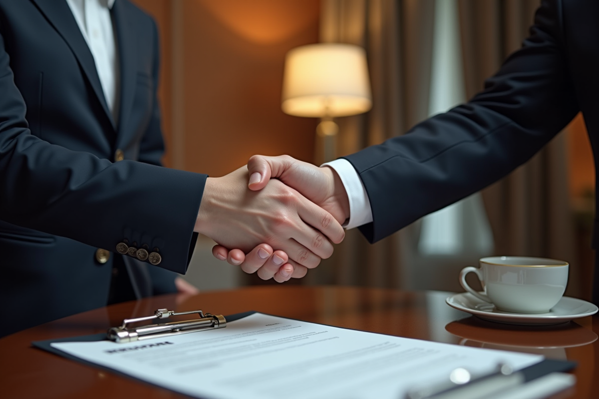 assurance professionnelle
