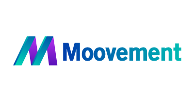 Moovement
