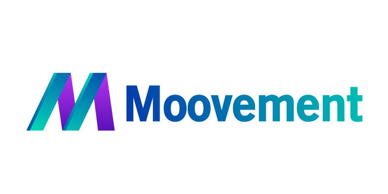 Moovement